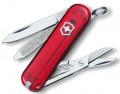 Victorinox Classic-SD 