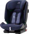 Britax Romer Advansafix i-Size 