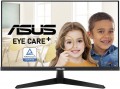 Asus VY249HE 24 "  czarny