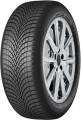 Debica Navigator 3 195/65 R15 91H 