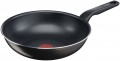 Tefal XL Intense C3841953 28 cm  czarny