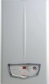 Immergas EOLO Star 24-3 E 23.4 kW 230 V