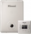 Rinnai RB 207 EMF 23.3 кВт