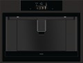 Asko CM8477A