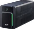 APC Back-UPS 950VA BX950MI-GR 950 VA