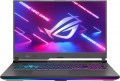 Asus ROG Strix G17 G713IM (G713IM-DS71-CA)