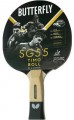 Butterfly Timo Boll SG55 