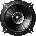 Pioneer TS-G1310S 