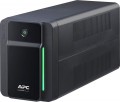 APC Easy-UPS BVX 700VA BVX700LI 700 VA