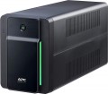 APC Easy-UPS BVX 2200VA BVX2200LI-GR 2200 ВА