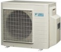 Daikin 3MXS52E 52 m² na 3 blok(y)