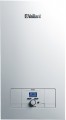 Vaillant eloBLOCK VE 6 6 kW 230 V