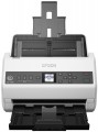 Epson WorkForce DS-730N 