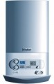 Vaillant atmoTEC plus VU INT 280/3-5 28 кВт