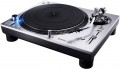 Technics SL-1200GR 