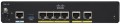 Cisco C921-4P 