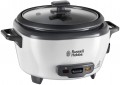 Russell Hobbs 27030-56 