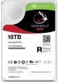 Seagate IronWolf Pro ST18000NE000 18 ТБ NE000