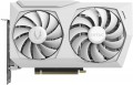 ZOTAC GeForce RTX 3070 Twin Edge OC White 