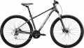 Merida Big.Nine 20 2021 frame L 