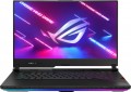 Asus ROG Strix SCAR 15 G533QS (G533QS-DS94)