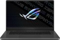 Asus ROG Zephyrus G15 GA503QS (GA503QS-BS96Q)