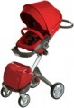 Stokke Xplory 