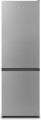 Gorenje NRK 6182 PS4 сірий