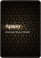 Apacer Panther AS340X AP960GAS340XC 960 GB