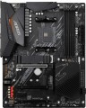 Gigabyte B550 AORUS ELITE V2 