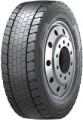 Вантажна шина Hankook DL20W e-cube MAX 315/80 R22.5 156L 