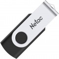 Netac U505 3.0 256 ГБ