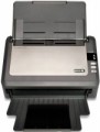 Xerox DocuMate 3125 