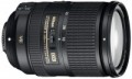 Nikon 18-300mm f/3.5-5.6G VR AF-S ED Nikkor 