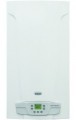 BAXI Main Four 18 F 18 kW