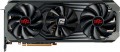 PowerColor Radeon RX 6900 XT Red Devil 