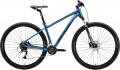 Merida Big.Nine 60-2x 2021 frame XL 