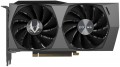 ZOTAC GeForce RTX 3060 12GB Twin Edge OC 