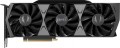 ZOTAC GeForce RTX 3090 Trinity OC 