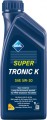 Aral Super Tronic K 5W-30 1 л