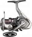 Daiwa Exceler LT 20 1000 