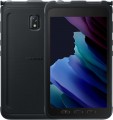 Samsung Galaxy Tab Active 3 64 GB