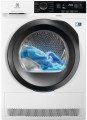 Electrolux PerfectCare 800 EW8H259STU 