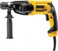 DeWALT D25013K 