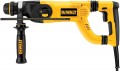 DeWALT D25223K 