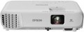 Epson EB-X06 