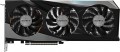 Gigabyte Radeon RX 6700 XT GAMING OC 12G 