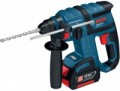 Bosch GBH 18 V-LI Professional 0611904302 