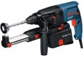 Bosch GBH 2-23 REA Professional 0611250500 