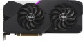 Asus Radeon RX 6700 XT DUAL 